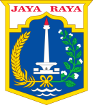2000px-Jakarta_COA.svg